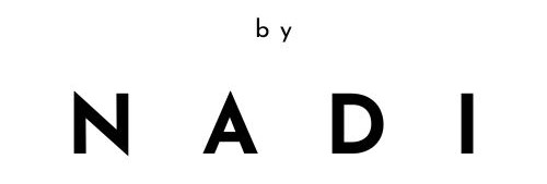 Biżuteria z kamieni naturalnych